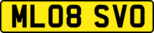 ML08SVO