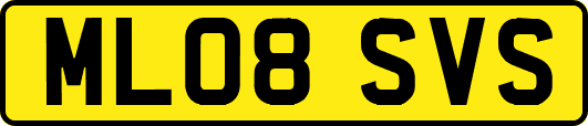 ML08SVS
