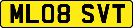 ML08SVT