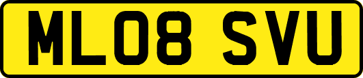 ML08SVU