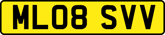 ML08SVV