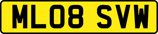 ML08SVW