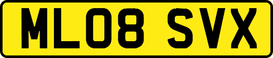 ML08SVX