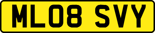 ML08SVY