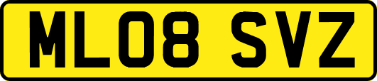 ML08SVZ