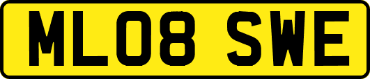 ML08SWE