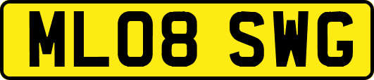 ML08SWG