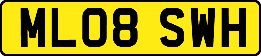 ML08SWH