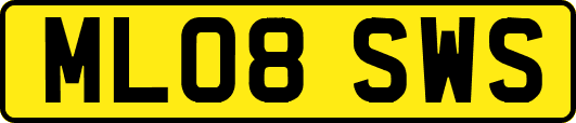 ML08SWS
