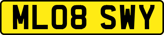 ML08SWY