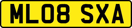 ML08SXA