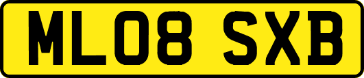 ML08SXB