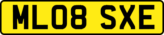 ML08SXE