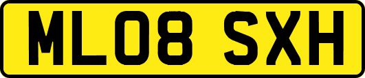 ML08SXH