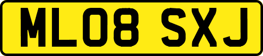 ML08SXJ
