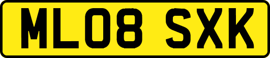 ML08SXK