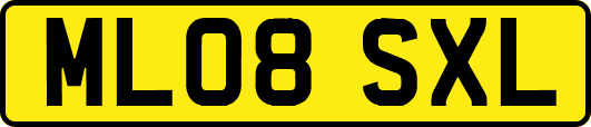 ML08SXL