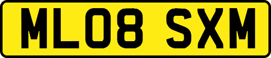 ML08SXM