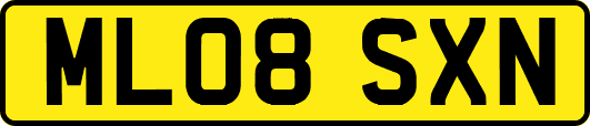 ML08SXN