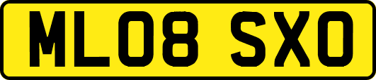 ML08SXO