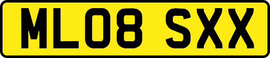 ML08SXX