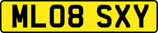 ML08SXY