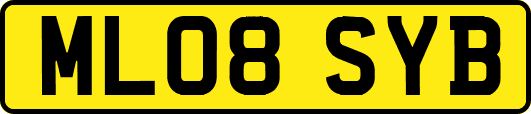 ML08SYB