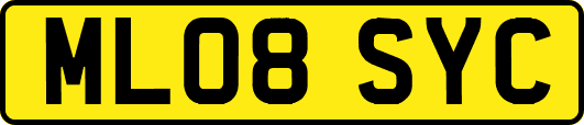 ML08SYC