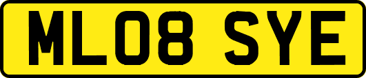 ML08SYE