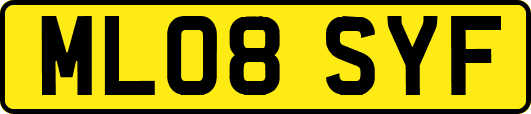 ML08SYF