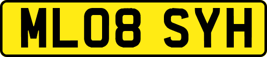 ML08SYH