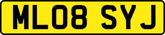 ML08SYJ