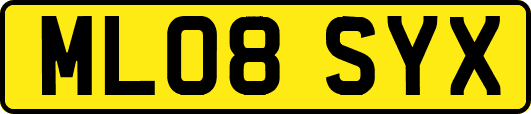 ML08SYX