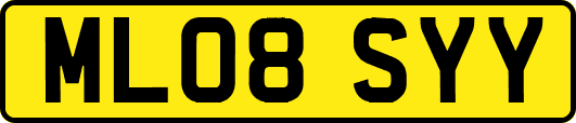 ML08SYY