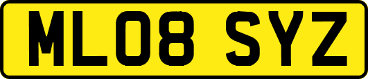ML08SYZ