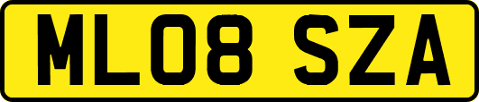ML08SZA