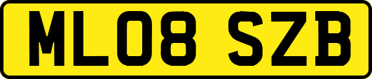 ML08SZB