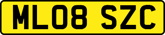 ML08SZC