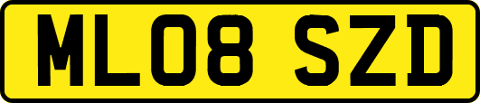 ML08SZD