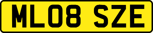 ML08SZE