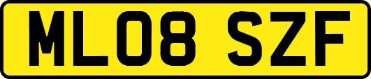 ML08SZF