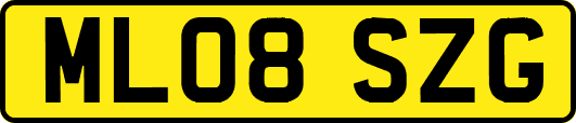 ML08SZG