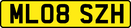 ML08SZH