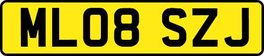 ML08SZJ