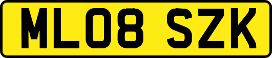 ML08SZK