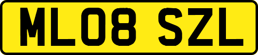 ML08SZL