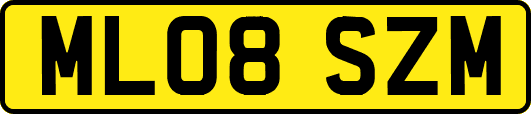 ML08SZM