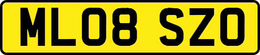 ML08SZO