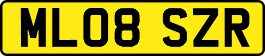 ML08SZR