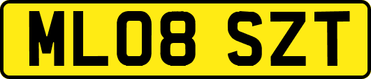 ML08SZT